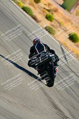 media/Oct-24-2025-2WTD (Fri) [[491f36c2bf]]/C Group/Session 3 (Turn 5)/